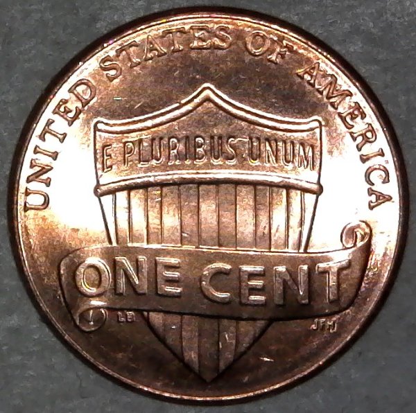 2019-P-Lincoln-Shield-Cent-Unlisted-DDO